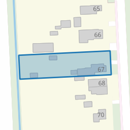 Perceel EMN00-E-2674