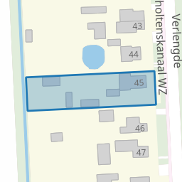 Perceel EMN00-E-2675