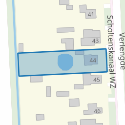 Perceel EMN00-E-2676