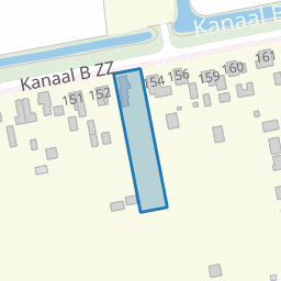 Perceel EMN00-E-2681