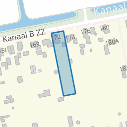 Perceel EMN00-E-2686