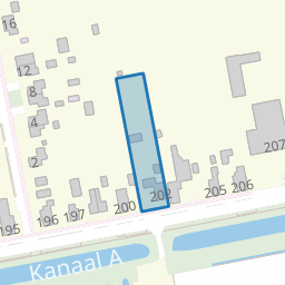 Perceel EMN00-E-2779