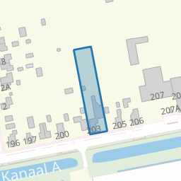 Perceel EMN00-E-2780