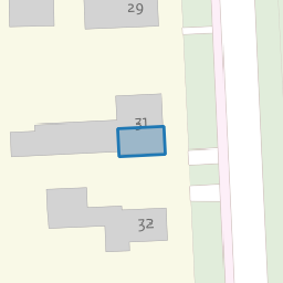 Perceel EMN00-E-2788