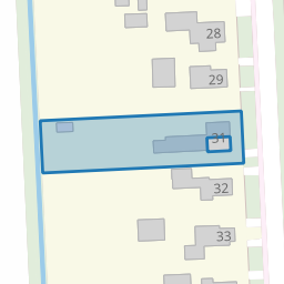 Perceel EMN00-E-2789