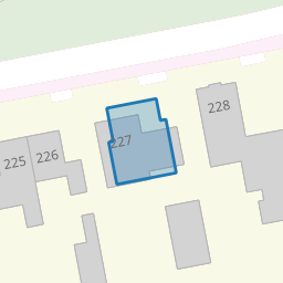 Perceel EMN00-E-2844