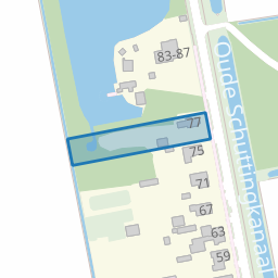 Perceel EMN00-E-2858