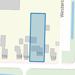 Perceel EMN00-E-2872