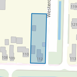 Perceel EMN00-E-2873