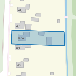 Perceel EMN00-E-2881