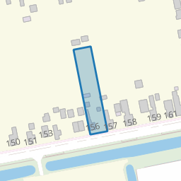 Perceel EMN00-E-2885