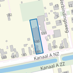 Perceel EMN00-E-2890