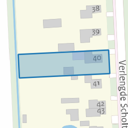 Perceel EMN00-E-2894