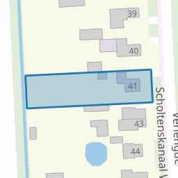Perceel EMN00-E-2895