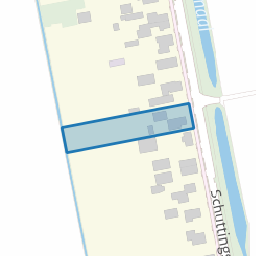 Perceel EMN00-E-2902