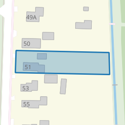 Perceel EMN00-E-2923