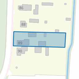 Perceel EMN00-E-2927