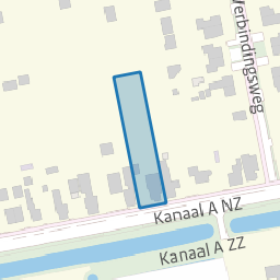 Perceel EMN00-E-2946