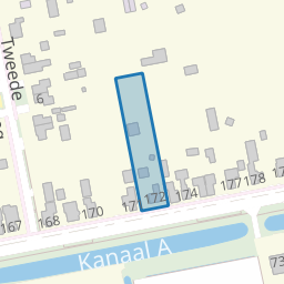 Perceel EMN00-E-2947