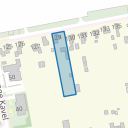 Perceel EMN00-E-2976