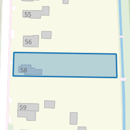 Perceel EMN00-E-3013