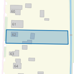 Perceel EMN00-E-3015