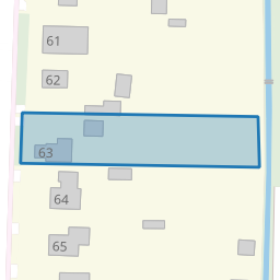 Perceel EMN00-E-3016