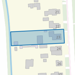 Perceel EMN00-E-3020