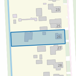Perceel EMN00-E-3022