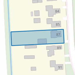 Perceel EMN00-E-3023