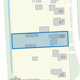 Perceel EMN00-E-3024