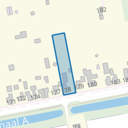 Perceel EMN00-E-3028