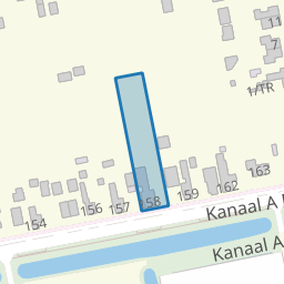 Perceel EMN00-E-3101