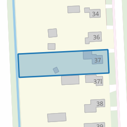 Perceel EMN00-E-3107