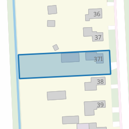 Perceel EMN00-E-3108