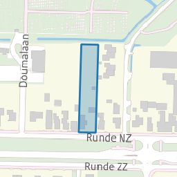 Perceel EMN00-E-3133