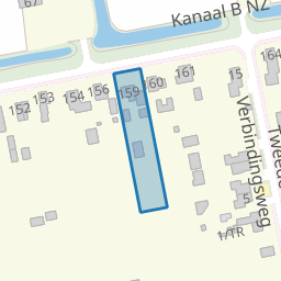 Perceel EMN00-E-3188