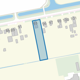 Perceel EMN00-E-3189