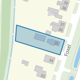 Perceel EMN00-E-3220