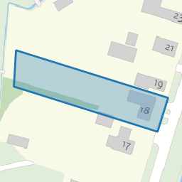 Perceel EMN00-E-3222