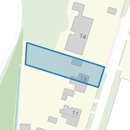 Perceel EMN00-E-3226