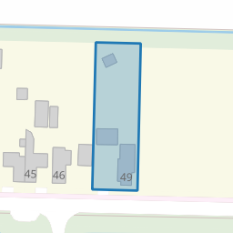 Perceel EMN00-E-3257