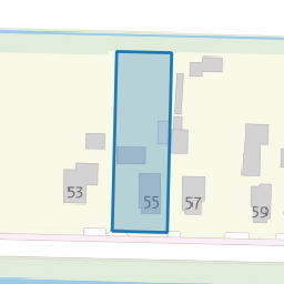 Perceel EMN00-E-3259