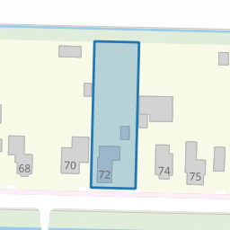 Perceel EMN00-E-3261