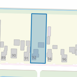 Perceel EMN00-E-3264