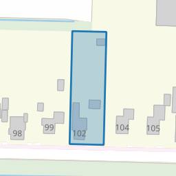 Perceel EMN00-E-3265