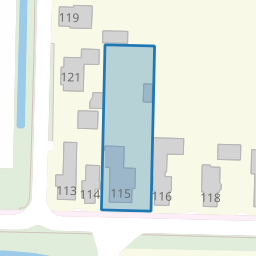 Perceel EMN00-E-3269