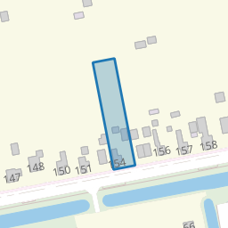 Perceel EMN00-E-3283