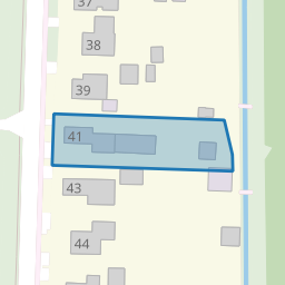 Perceel EMN00-E-3322