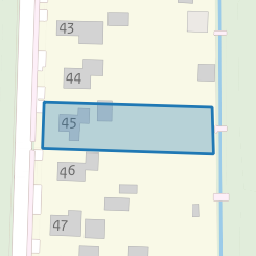 Perceel EMN00-E-3324